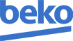 Beko Service Merseburg