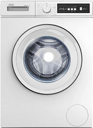 Waschmaschine Reparatur Merseburg