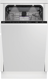 Geschirrspüler Reparatur Merseburg